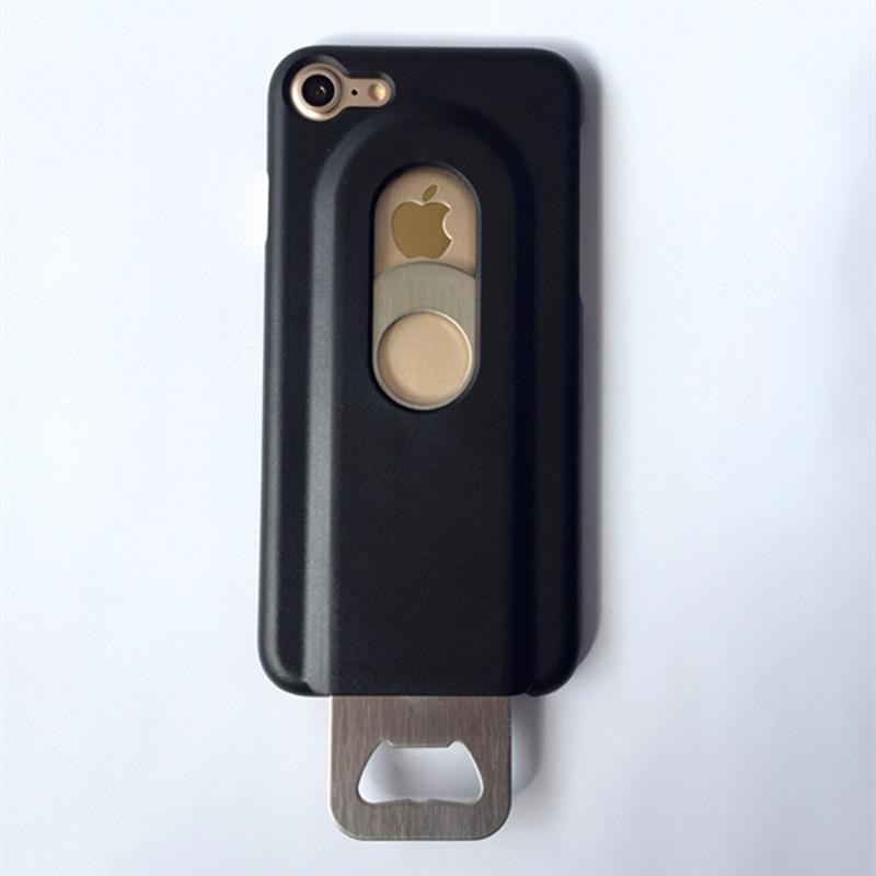 Bottle Opener Iphone Case Cool Gadget Store