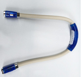 HUGlight - LED lamp