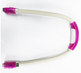 HUGlight - LED lamp