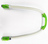 HUGlight - LED lamp