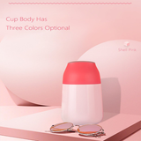 Kiss Smart Cup