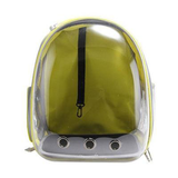 Pet Capsule