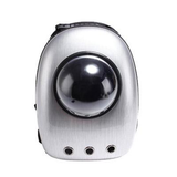 Pet Capsule