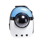 Pet Capsule