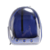 Pet Capsule