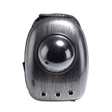 Pet Capsule