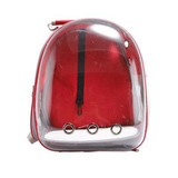 Pet Capsule