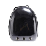 Pet Capsule