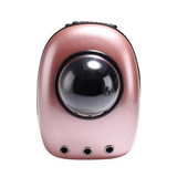 Pet Capsule