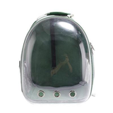 Pet Capsule