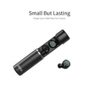 MiniSound X1-Bluetooth 5.0