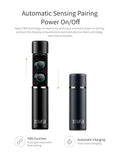 MiniSound X1-Bluetooth 5.0