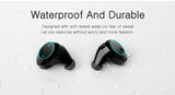 MiniSound X1-Bluetooth 5.0