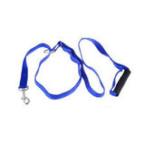 Instant Dog Trainer Leash
