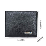 Wallet Guard