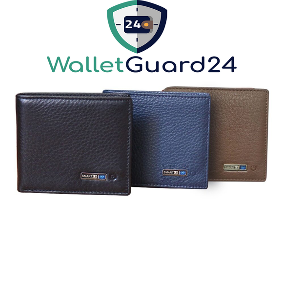 Wallet Guard