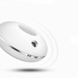 Mini Air Humidifier