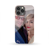 Personalized Phone Covers