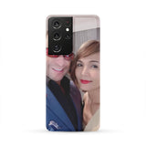 Personalized Phone Covers