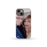 Personalized Phone Covers