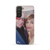 Personalized Phone Covers