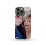 Personalized Phone Covers