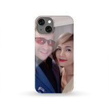 Personalized Phone Covers