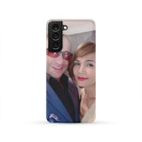 Personalized Phone Covers