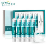 Hyaluronic Acid Face Mask