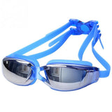 Anti Fog Goggles