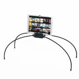 Flexible Universal Tablet Holder