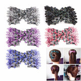 Magic Elastic Hair Comb