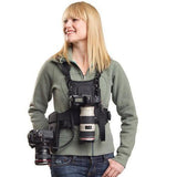 Camera Holster