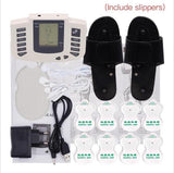 Muscle Stimulator