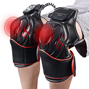 Magnetic Knee Massager