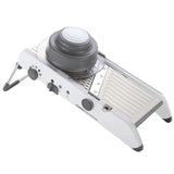 Adjustable Mandoline Slicer