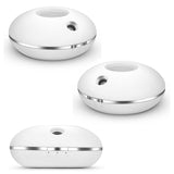 Mini Air Humidifier